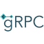 gRPC