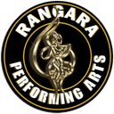 Rangara Creations - Logo