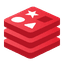Redis