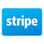 Stripe